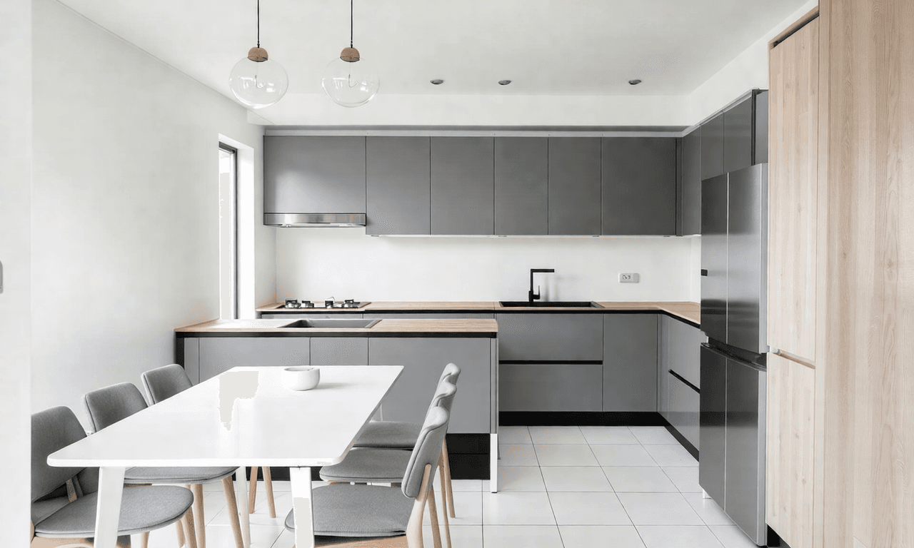 home carousel example image 3